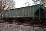 AEQX 810072